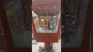 part 2 queen elizabeth ഷിപ്പിലെ ക്രിസ്തുമസ് ആഘോഷം /UAE