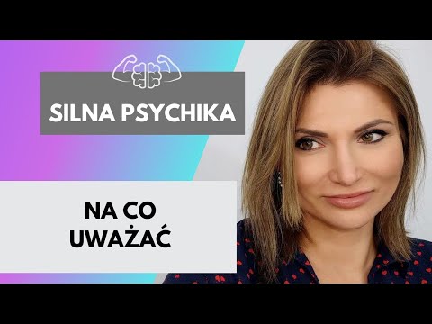 10 characteristics of EMOTIONALLY IMMURATE people 👶