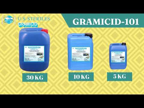 Liquid scale inhibitor ro antiscalant chemical, packaging si...