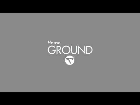 GHEIST - Frequent Tendencies