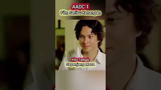 Download lagu Ada Apa Dengan Cinta AADC 1 Film Terbaik Sepanjang Masa mp3 Download lagu Ada Apa Dengan Cinta AADC 1 Film Terbaik Sepanjang Masa mp3