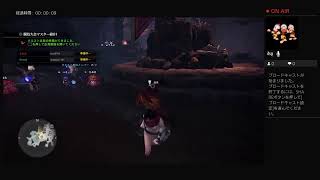 かんたのマイクラ実況　22回目　ゆるい整地ラジオ