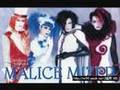 Malice Mizer- Gardenia 