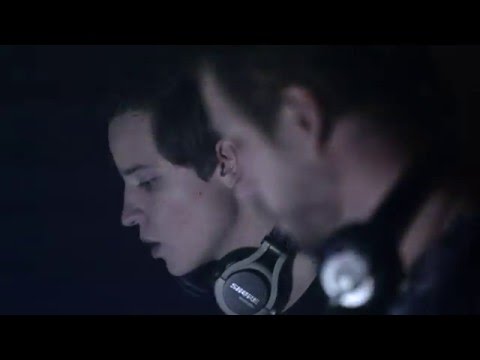 LIVIT at Pink Elephant Campinas (Promo Video)