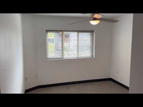 Yahara Terrace, LLC - Video 5 of 7