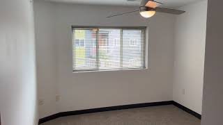 2 Bed + Den, Two Baths/B3 ADA/#323