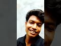 Welcome Back To My Vlog With Aashish Visit To Shiva Ji Temple