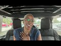 TOTB! #865: RIP Dolly, Mark Curry's NASTY A**, Flooding in Nepal Gary Indiana STILL AIN'T GOT POWER!
