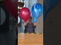 Cheap Vs Expensive Balloons 😂