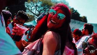Daru Badnaam | Holi 2019 | India Tour | Param Singh &amp; Kamal Kahlon | Pratik Studio | VIP Records