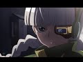 Garnidelia Rebel Flag Full Version With Lyrics
