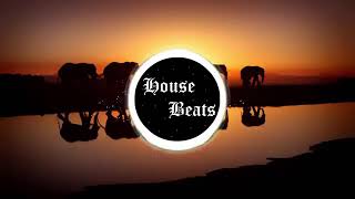 Fly Project - Toca toca (House Beats Remix)