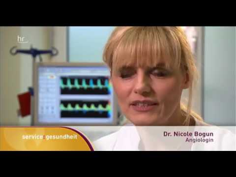 Verursachen einen niedrigeren Blutdruck niedrig Gallen Hypertonie bei einem Kind