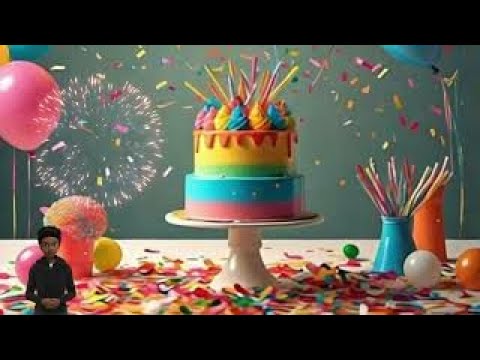 FELIZ CUMPLEAÑOS  KELLY - Happy Birthday to You KELLY #Cumpleaños #Feliz #viral #2023