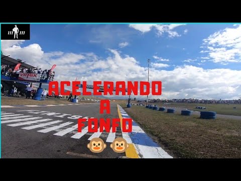(🐒MIKO 155).CATEGORÍA 150c.c. 🔥CAMPEONATO NACIONAL .CHACHAGUI - NARIÑO. MOTOVELOCIDAD 2021