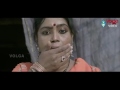O Malli Telugu 2015 Title Song By KJ Yesudas Full Song With Lyrics