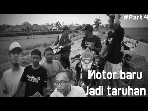 komedi-jawa-lucu-ngakak_-part-4montor-baru-jadi-taruhan