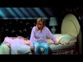 Patricia Arquette Dream Warriors Kristen S Dream Power