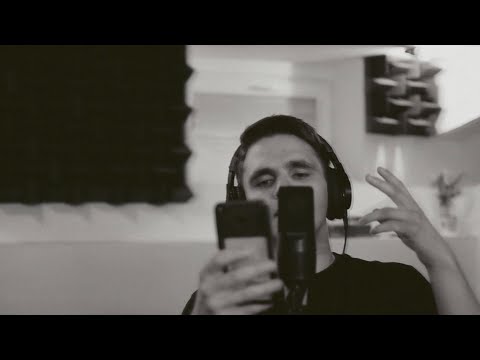 Arczista #HOT16CHALLENGE2