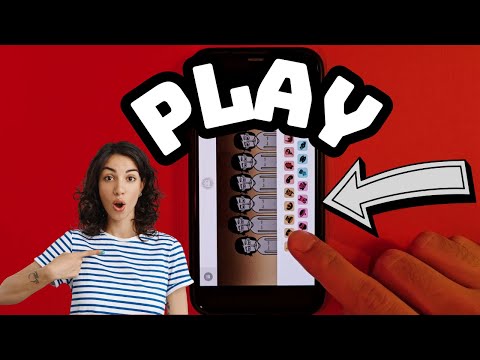 Video cover