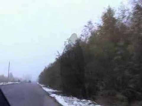 Mustan Kuun Lapset-Suruntuoja