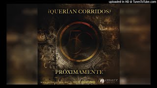 Calibre 50 - Mujer Mujer (2017)