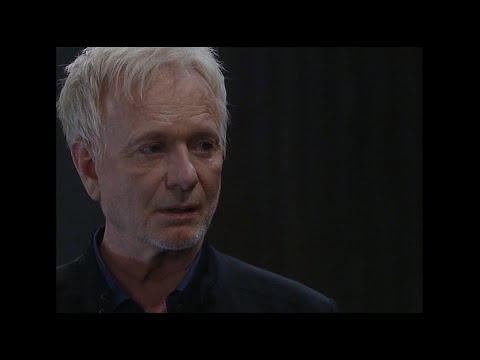 Anthony Geary