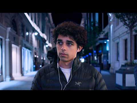 Numbers - ISHAN (Australia)