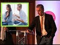 Jordan Peterson Do This When Friends Ignore You