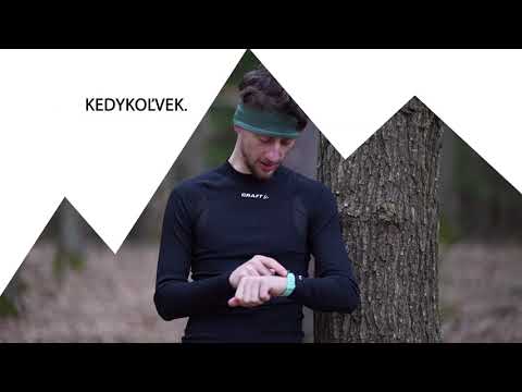 Craft Active Extreme X SS triko pánské