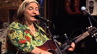 Kate Campbell - One More Day