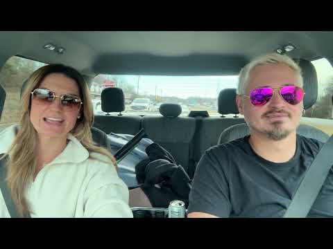 BREAKING: TRUMP RAIDING JOURNALISTS; FUENTES DEFENDS EPSTEIN! CANDACE SAYS CHARLIE KIRK TIME TRAVELS