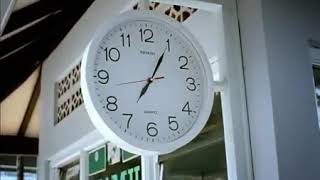 Download lagu Iklan Fren Duo - Telat (2010) @ RCTI, TPI, Global TV, & SCTV mp3 Download lagu Iklan Fren Duo - Telat (2010) @ RCTI, TPI, Global TV, & SCTV mp3