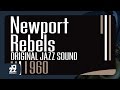 Charles Mingus - Wrap Your Troubles In dreams
