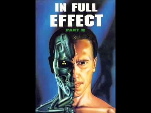 Slammin Vinyl In Full Effect, Rhythm Station, DJ Vibes, MC Smiley