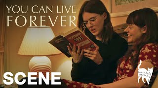 You Can Live Forever (2023) Video
