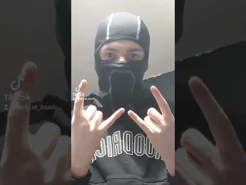 Yxng E.T. - Jheez freestyle challenge #shorts