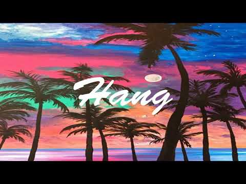 [FREE] Lil Tecca Type Beat x Dancehall Type Beat 2019 "Hang" (Prod. D Swish)