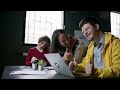 TeachTown Overview Video