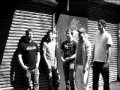 Saxon Shore - this shameless moment