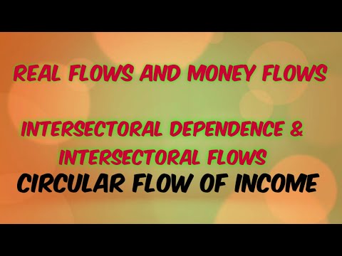 Classification of goods final and intermediate goods meaning and difference class 12