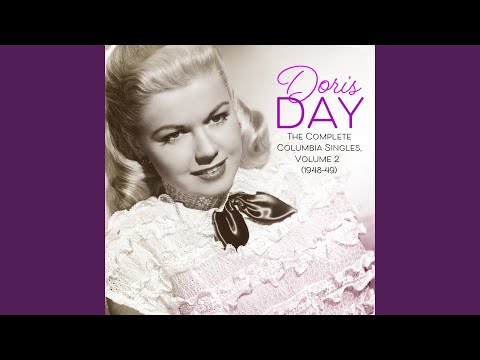 Powder Your Face With Sunshine (Smile! Smile! Smile!)