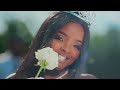 CEECY FOR LIFE OFFICIAL VIDEO