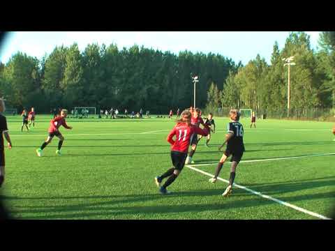 24.8.2017 NupsP04 - Hoogee yj