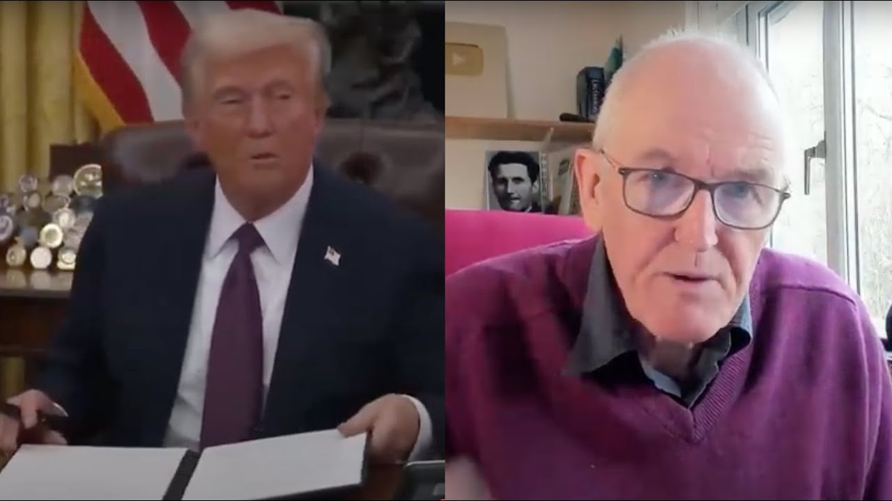 FACT SHEET U S WITHDRAWAL FROM THE WORLD HEALTH ORGANIZATION intelligence overview