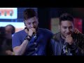 Vídeo BELO - DIEGO E VICTOR - EXPOCAMPOS 2019 https://www.youtube.com/watch?v=sF6dn_Vz4BY Vídeo BELO - DIEGO E VICTOR - EXPOCAMPOS 2019 https://www.youtube.com/watch?v=sF6dn_Vz4BY