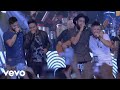Diego amp Victor Hugo O Alvo Ao Vivo ft Diego amp Victor Hugo O Alvo Ao Vivo ft