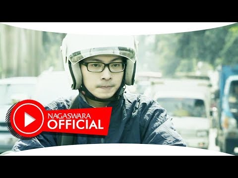 Kecewa Lagi - Kerispatih