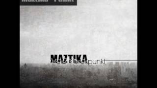 Maztika - Dharma