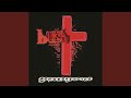 In a Lonely Place (Tricky Mix)